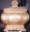 S. Lorenzo