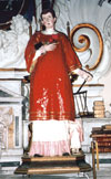 S. Lorenzo