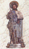San Rocco