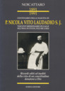 Entra