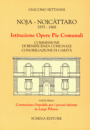 Entra